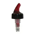 TableCraft Products 2248A, Liquor Pourer
