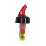 TableCraft Products , 2249A, Liquor Pourer