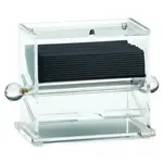 TableCraft Products 226, Coffee, Tea Servers & Accessories