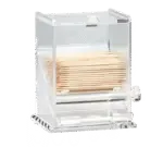 TableCraft Products 228, Toothpick Holder / Dispenser
