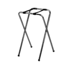 TableCraft Products 23, Tray Stand