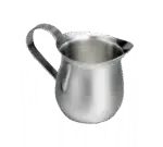 TableCraft Products 2303, Creamer, Metal
