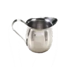 TableCraft Products 2305, Creamer, Metal