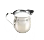 TableCraft Products 2308, Creamer, Metal