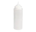 TableCraft Products , 23363C, Squeeze Bottle