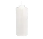 TableCraft Products 233C, Squeeze Bottle