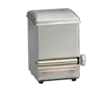 TableCraft Products 236, Toothpick Holder / Dispenser