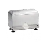 TableCraft Products 237, Straw Dispenser