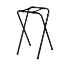 TableCraft Products 23BK, Tray Stand
