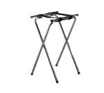 TableCraft Products 24, Tray Stand