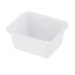 TableCraft Products 240009, Ramekin / Sauce Cup, Metal