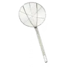 TableCraft Products 2409, Skimmer