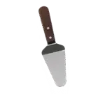 TableCraft Products 242, Pie / Cake Server