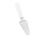 TableCraft Products 242W, Pie / Cake Server