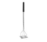 TableCraft Products 2455, Potato Masher