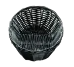 TableCraft Products 2471, Basket, Tabletop, Plastic