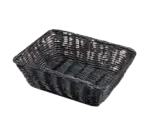 TableCraft Products 2472, Basket, Tabletop, Plastic