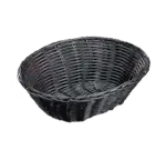 TableCraft Products 2474, Basket, Tabletop, Plastic