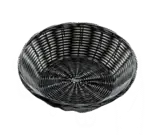 TableCraft Products 2475, Basket, Tabletop, Plastic