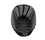 TableCraft Products , 2476, Basket, Tabletop, Plastic