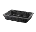 TableCraft Products 2488, Basket, Tabletop, Plastic