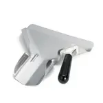 TableCraft Products 249777, French Fry Scoop