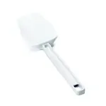 TableCraft Products 2510, Spatula, Plastic