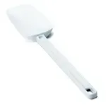 TableCraft Products 2514, Spatula, Plastic