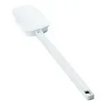 TableCraft Products 2516, Spatula, Plastic