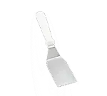 TableCraft Products 251W, Turner, Solid, Stainless Steel