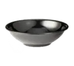 TableCraft Products 252B, Bowl, Plastic, 0 - 31 oz