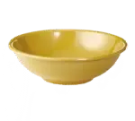 TableCraft Products 252M, Bowl, Plastic, 0 - 31 oz