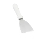 TableCraft Products 253W, Grill Scraper