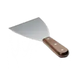 TableCraft Products 254, Grill Scraper