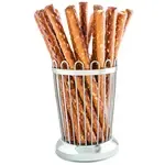 TableCraft Products 258, Collections (For Buffet & Serving)