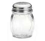 TableCraft Products 260, Cheese / Spice Shaker