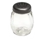 TableCraft Products 260BK, Cheese / Spice Shaker