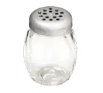 TableCraft Products , 260CH, Cheese / Spice Shaker