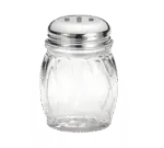 TableCraft Products 260SL, Cheese / Spice Shaker