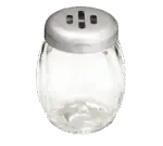 TableCraft Products 260SLCH, Cheese / Spice Shaker