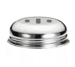 TableCraft Products 260ST, Shaker / Dredge, Lid