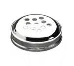 TableCraft Products 260T, Shaker / Dredge, Lid