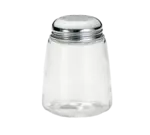 TableCraft Products , 261, Cheese / Spice Shaker