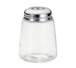 TableCraft Products , 262, Cheese / Spice Shaker