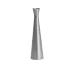 TableCraft Products 267, Bud Vase, Metal