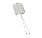 TableCraft Products 2675, Skimmer