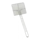 TableCraft Products 2677, Skimmer