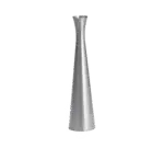 TableCraft Products 268, Bud Vase, Metal