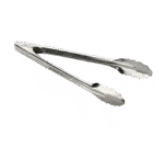 TableCraft Products 2712, Tongs, Utility