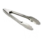 TableCraft Products 2774, Tongs, Utility